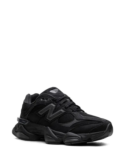 New Balance 9060 Black