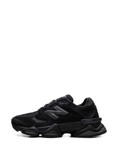 New Balance 9060 Black