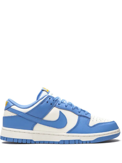 Nike Dunk Blue