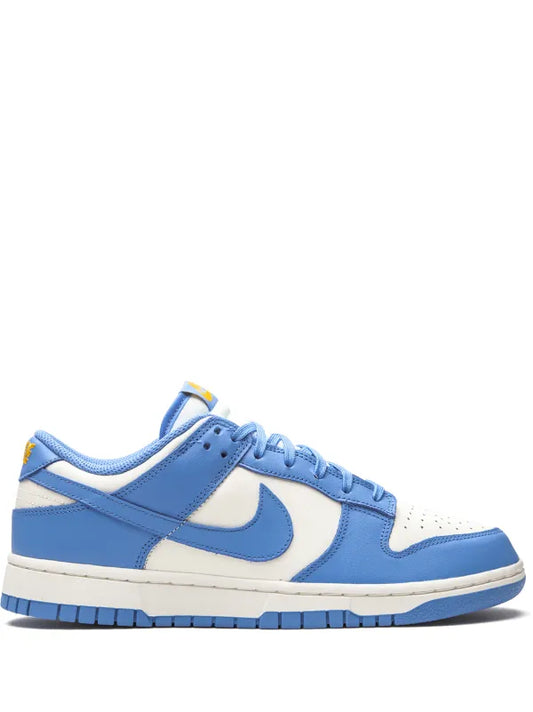 Nike Dunk Blue