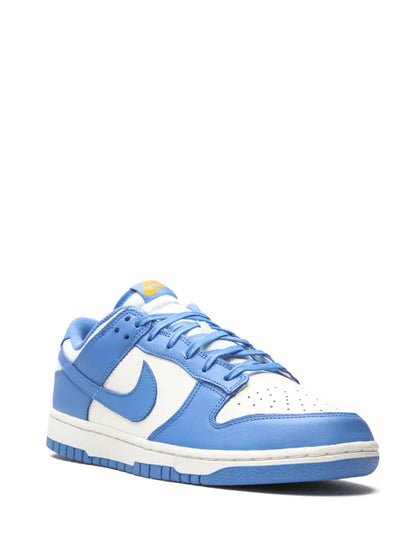 Nike Dunk Blue