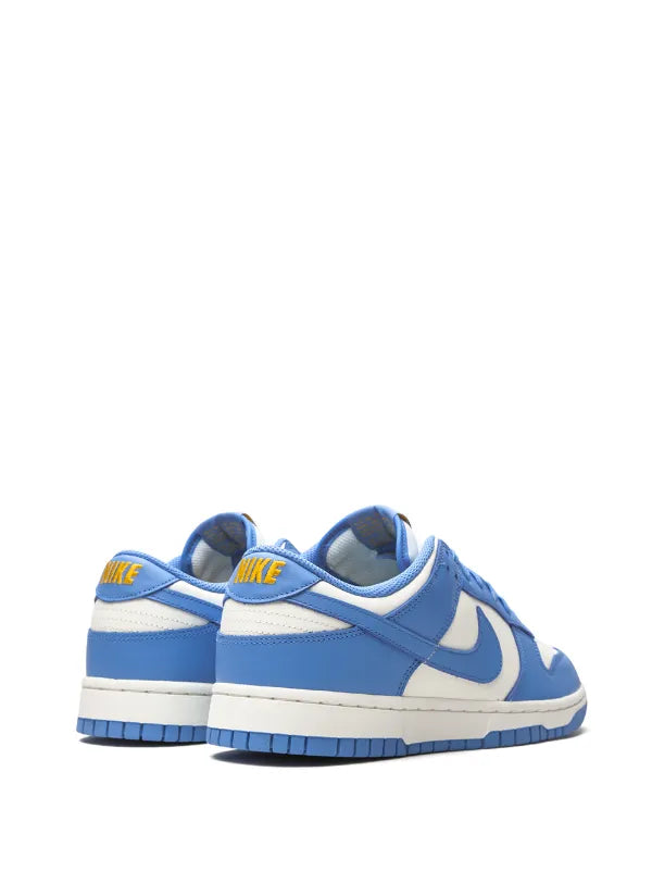 Nike Dunk Blue