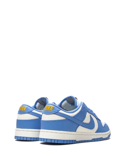 Nike Dunk Blue