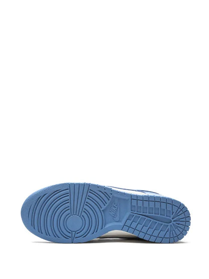 Nike Dunk Blue