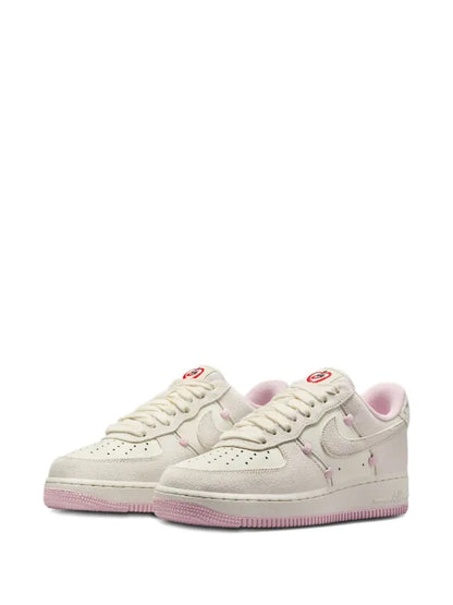 Nike Air Force 1 Low Valentine's Day