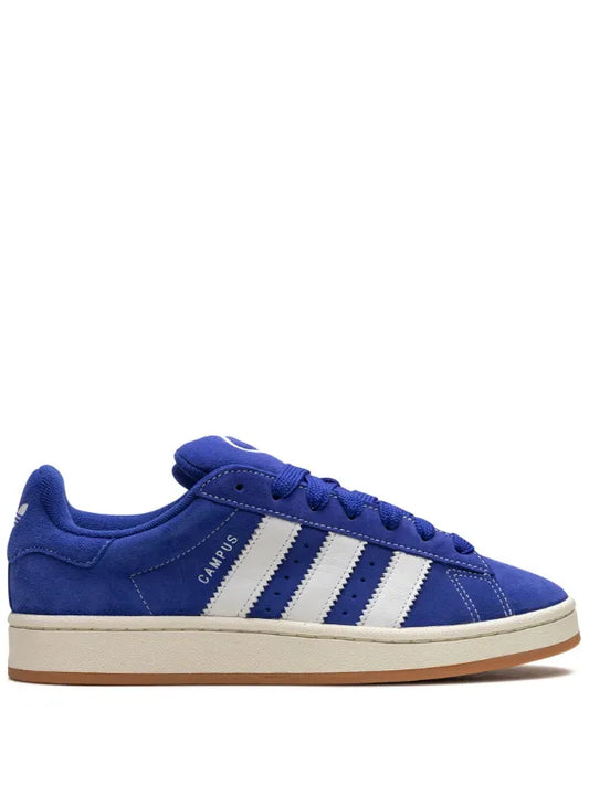 Adidas Campus Blue
