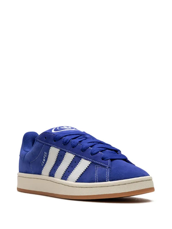 Adidas Campus Blue