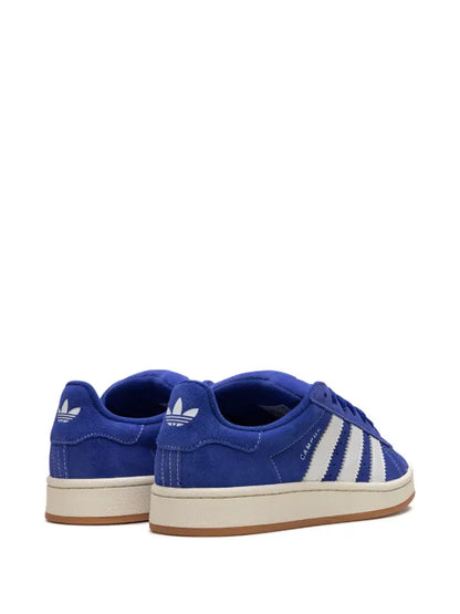 Adidas Campus Blue