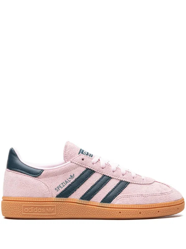 Adidas Spezial Pink