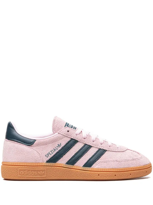 Adidas Spezial Pink