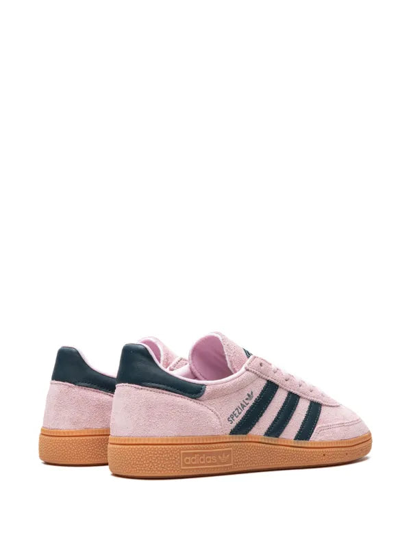 Adidas Spezial Pink