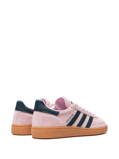 Adidas Spezial Pink