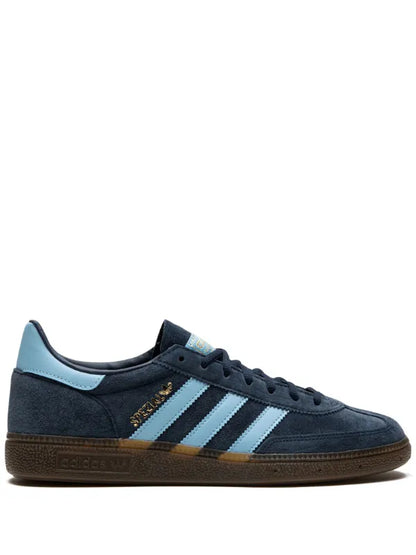 Adidas Spezial Blue