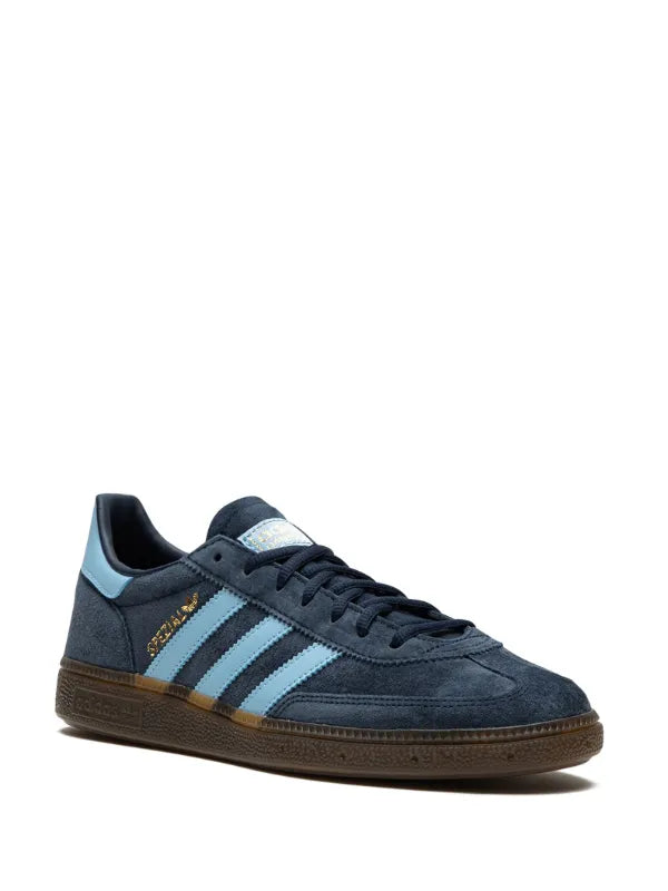 Adidas Spezial Blue