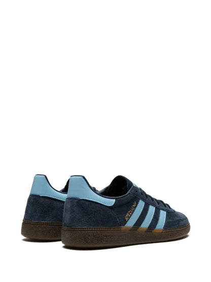 Adidas Spezial Blue