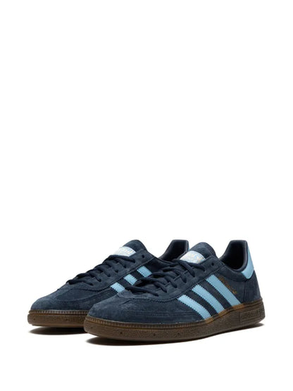 Adidas Spezial Blue