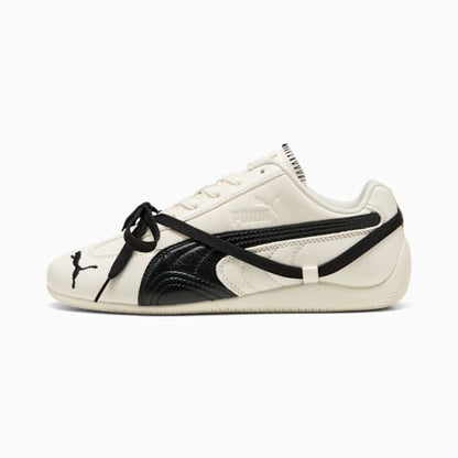 Puma X Rose Speedcat Sneakers