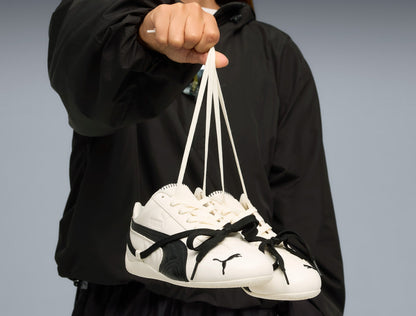 Puma X Rose Speedcat Sneakers