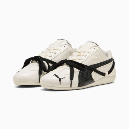 Puma X Rose Speedcat Sneakers