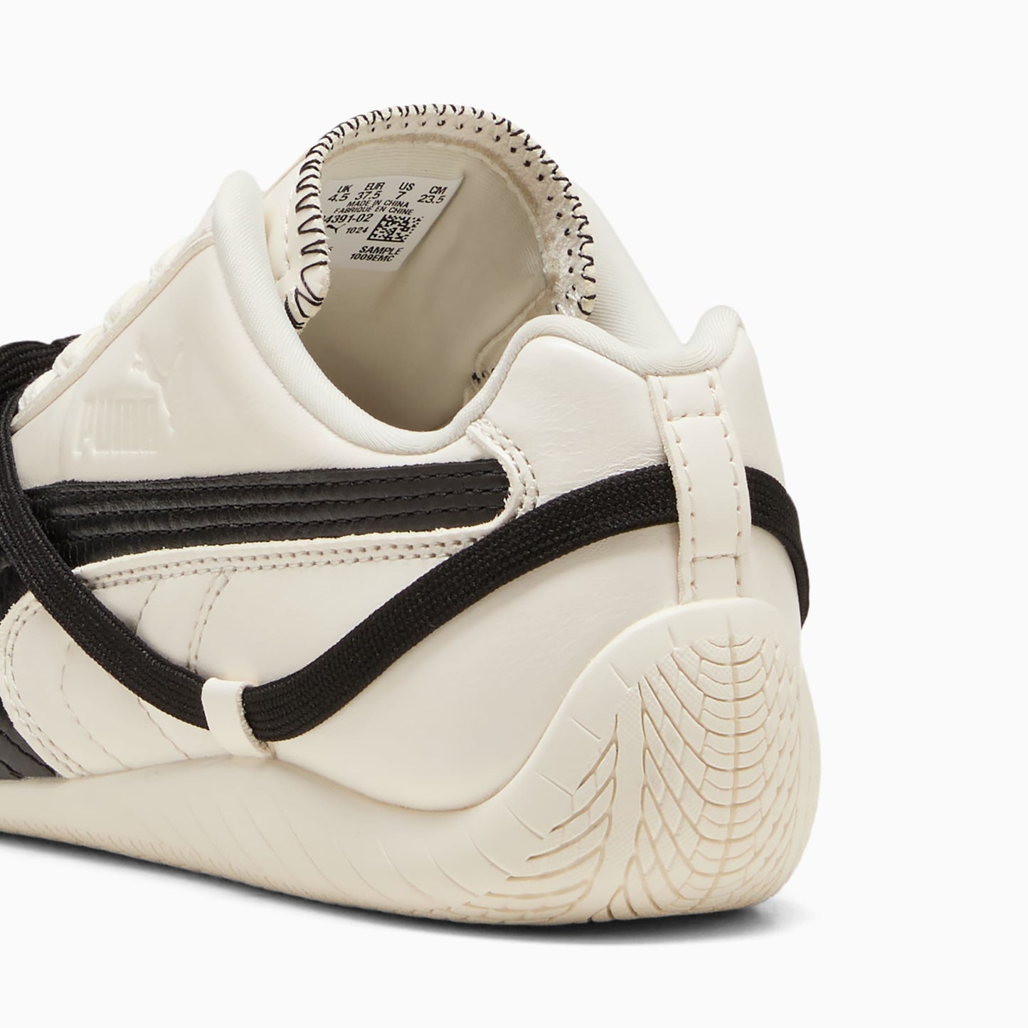 Puma X Rose Speedcat Sneakers