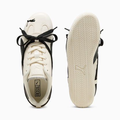 Puma X Rose Speedcat Sneakers