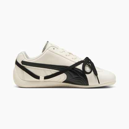 Puma X Rose Speedcat Sneakers