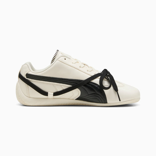 Puma X Rose Speedcat Sneakers