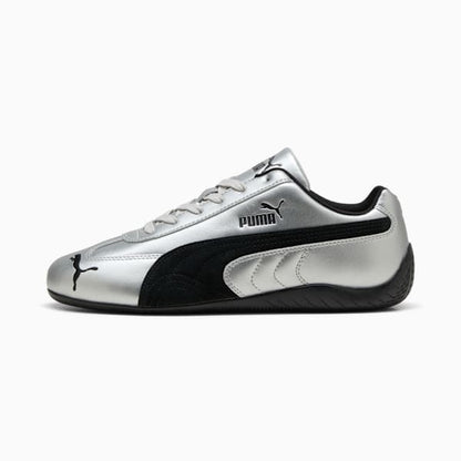 Puma Speedcat Metallic Sneakers