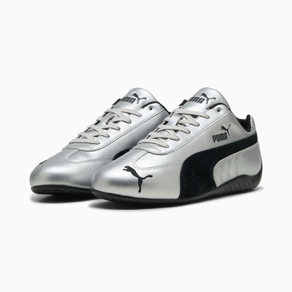 Puma Speedcat Metallic Sneakers
