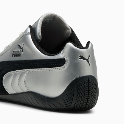 Puma Speedcat Metallic Sneakers