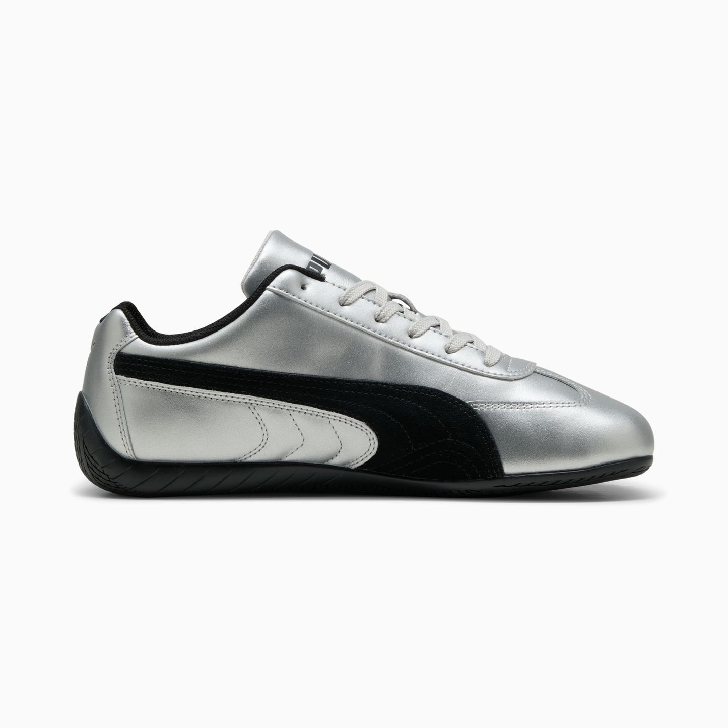 Puma Speedcat Metallic Sneakers