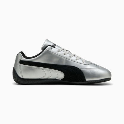 Puma Speedcat Metallic Sneakers