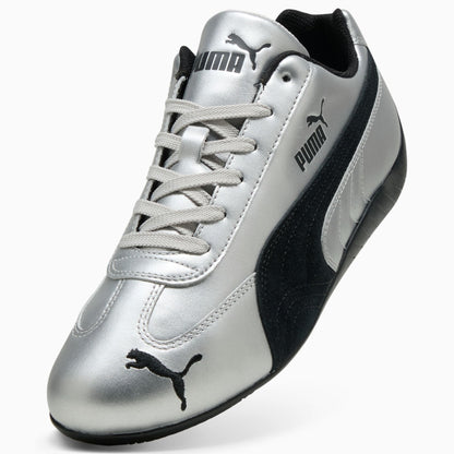 Puma Speedcat Metallic Sneakers