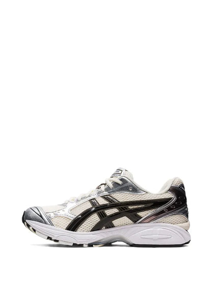 Asics Gel-Kayano 14 Metallic Plum