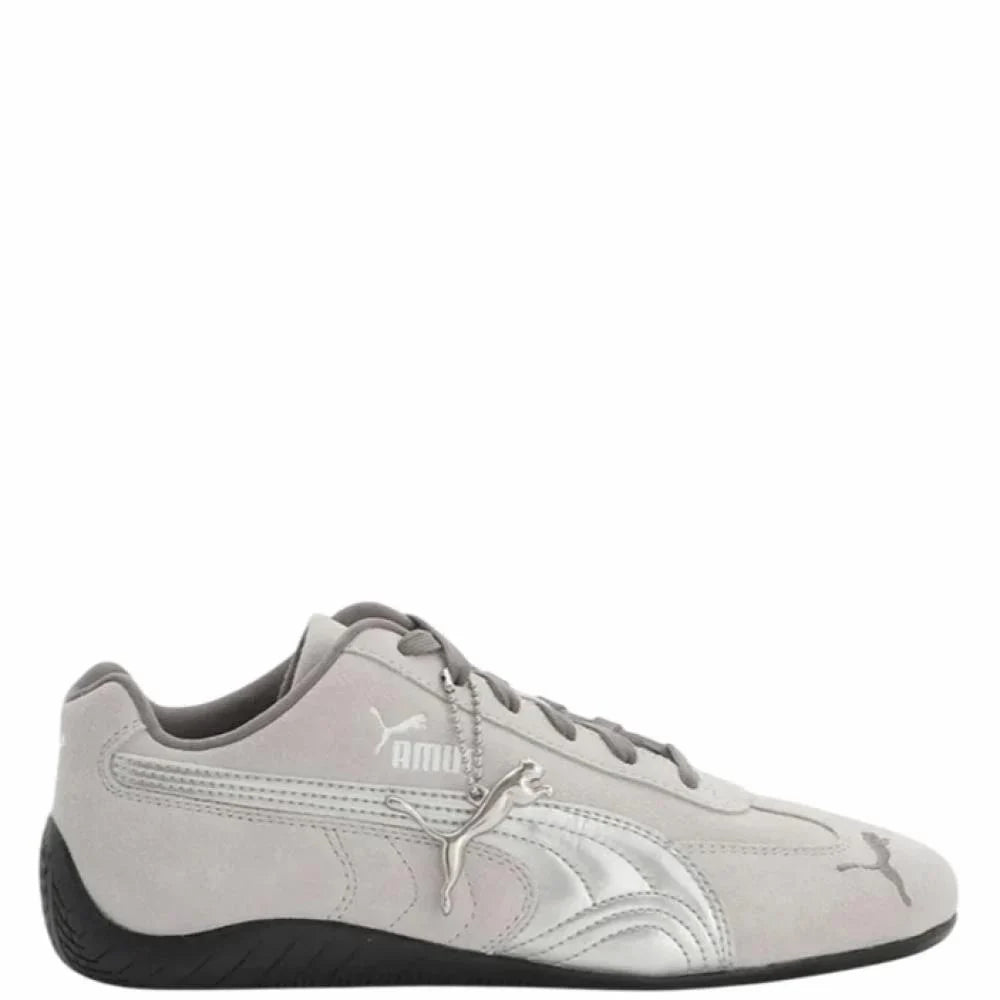 Puma Speedcat grey/silver