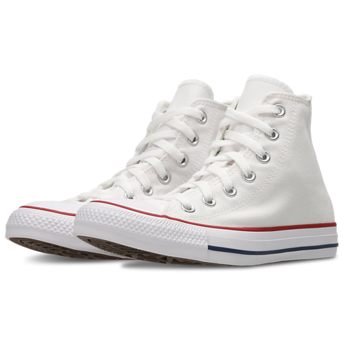 Converse Chuck White