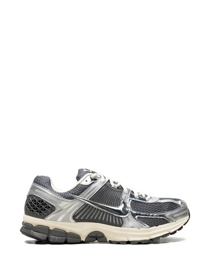 Nike Vomero 5 Iron Grey