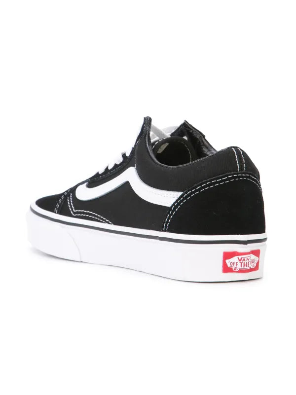 Vans Old Skool