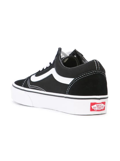 Vans Old Skool