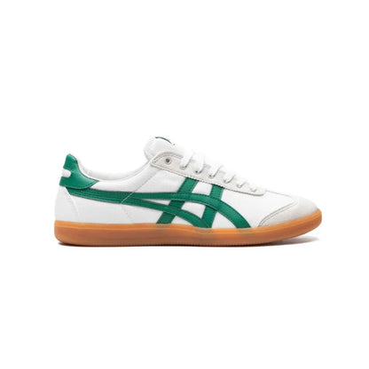 Onitsuka Tiger tokuten green white