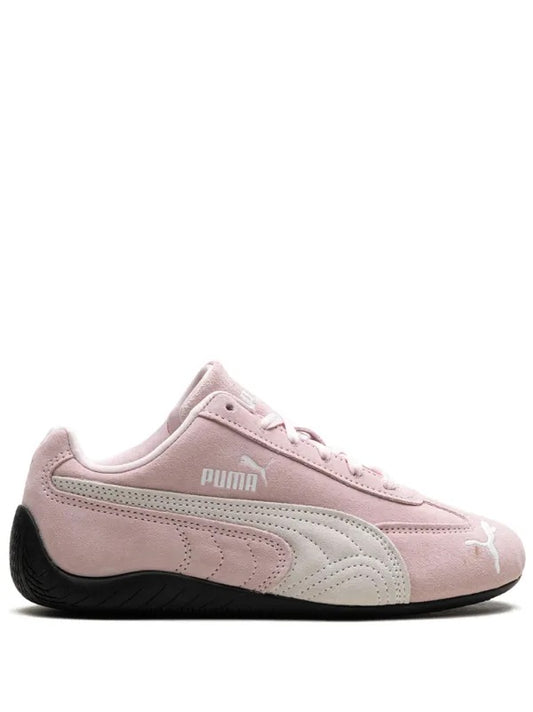 Puma Speedcat Pink/White