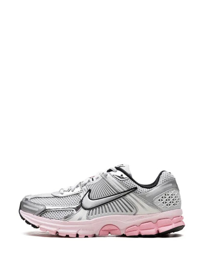 Nike Vomero 5 pink