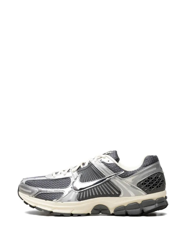 Nike Vomero 5 Iron Grey