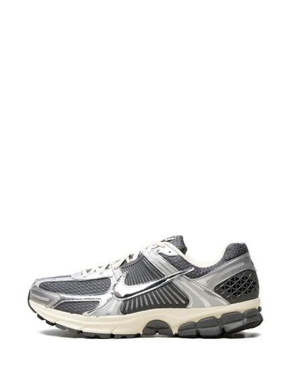 Nike Vomero 5 Iron Grey