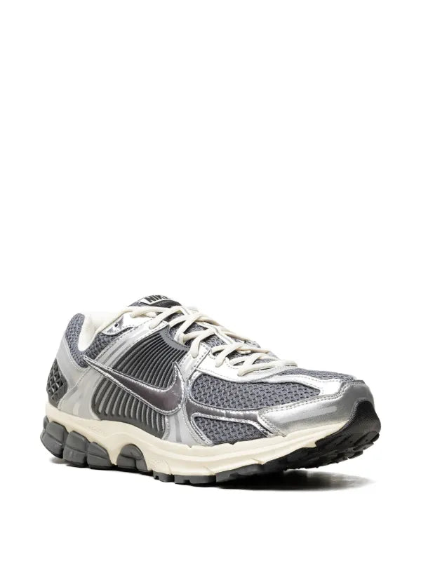 Nike Vomero 5 Iron Grey