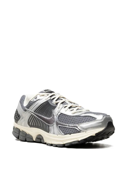 Nike Vomero 5 Iron Grey