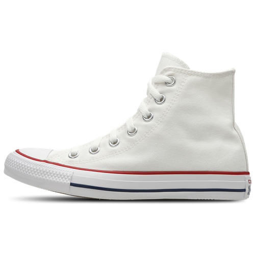 Converse Chuck White