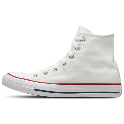 Converse Chuck White