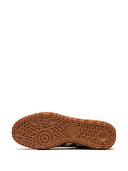 Adidas Spezial Brown
