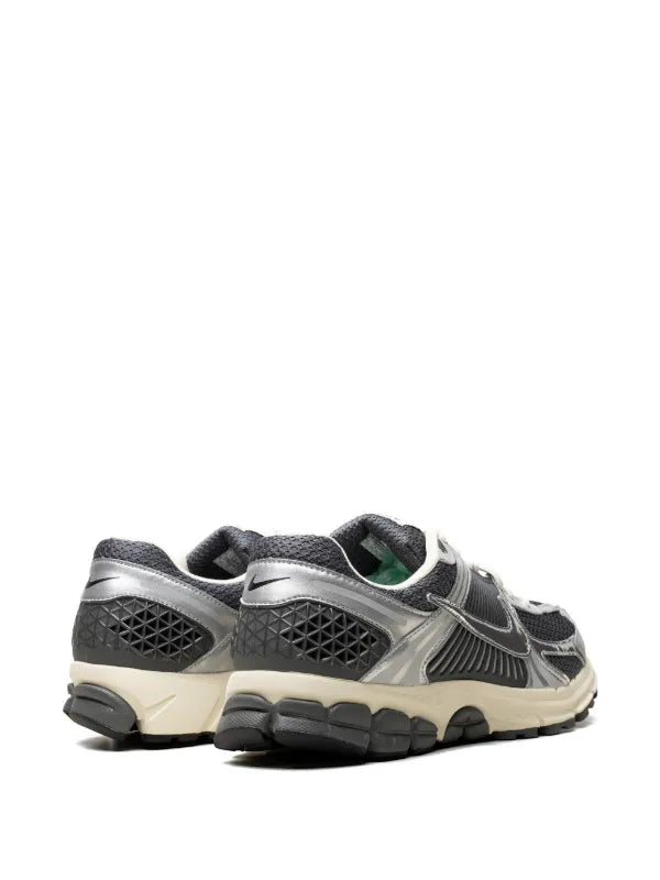 Nike Vomero 5 Iron Grey
